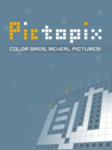Pictopix
