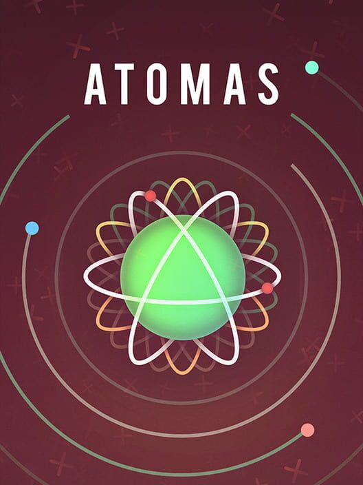 Atomas