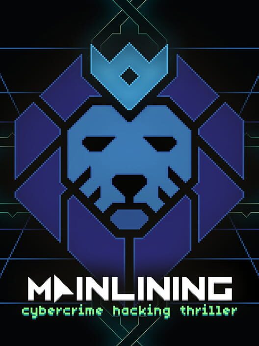 Mainlining