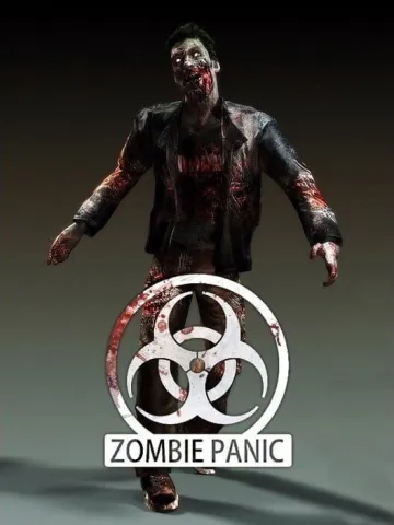 Zombie Panic! Source