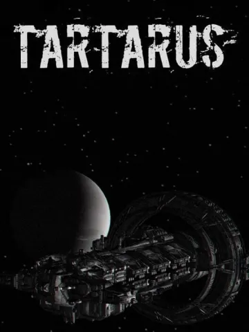 Tartarus