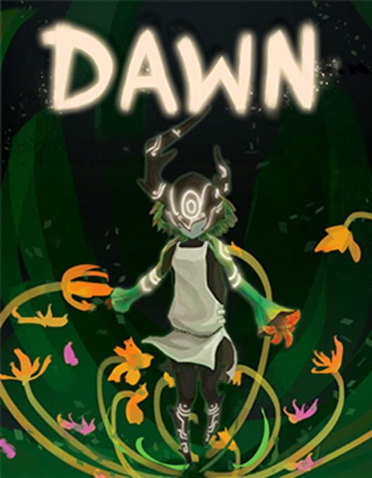 Dawn