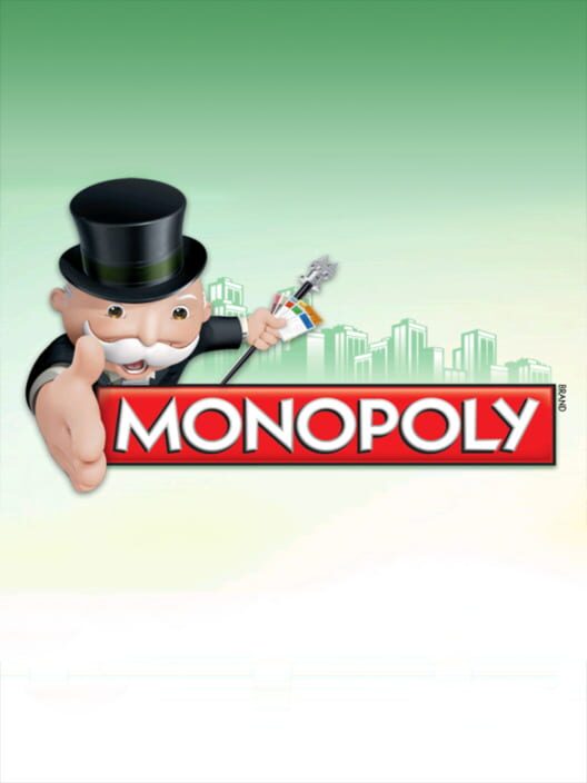 Monopoly (2012)