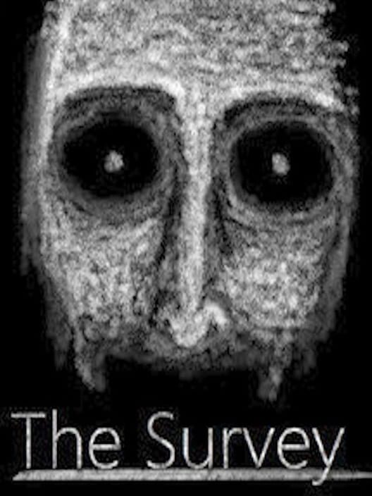 The Survey