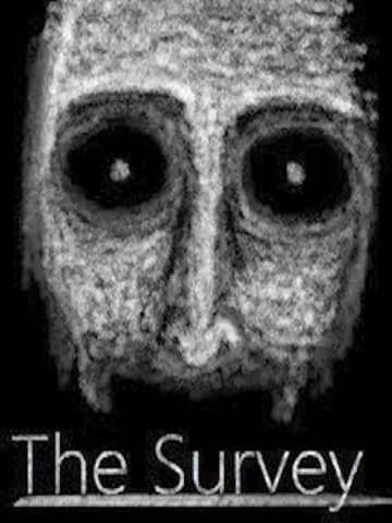 The Survey