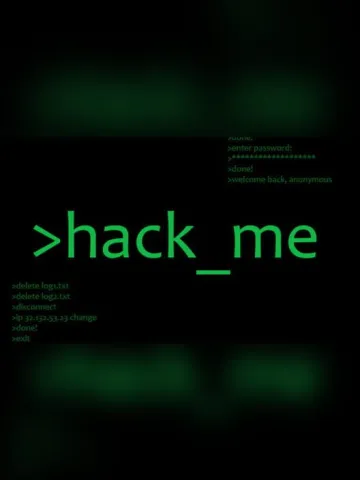 Hack_Me