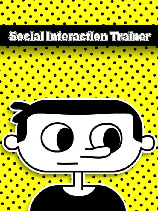 Social Interaction Trainer