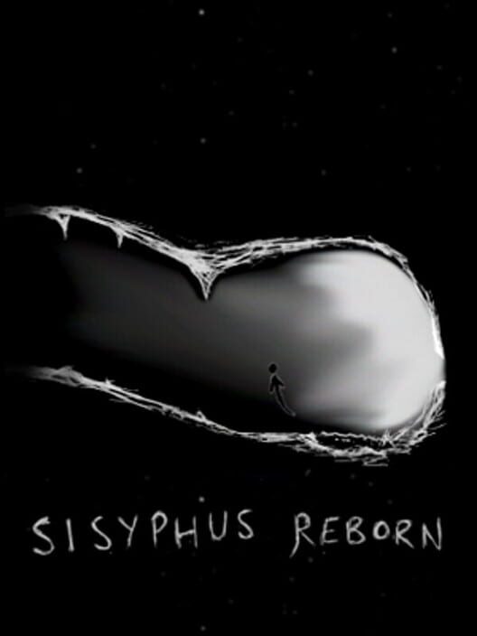 Sisyphus Reborn