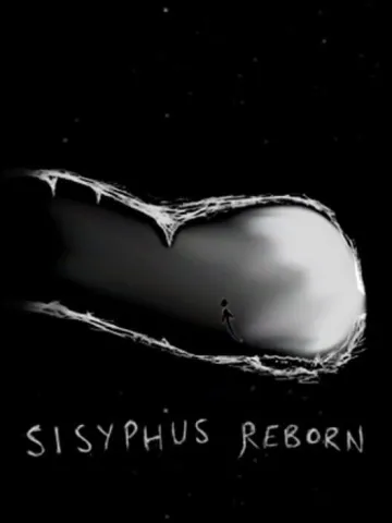 Sisyphus Reborn