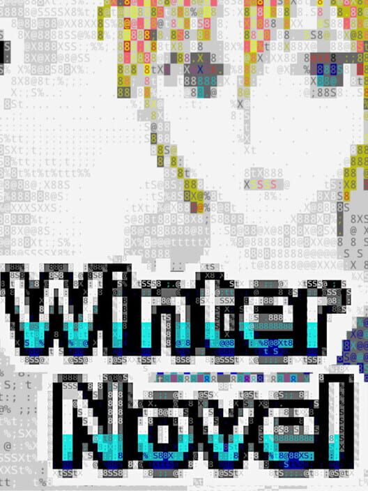 Winter Novel