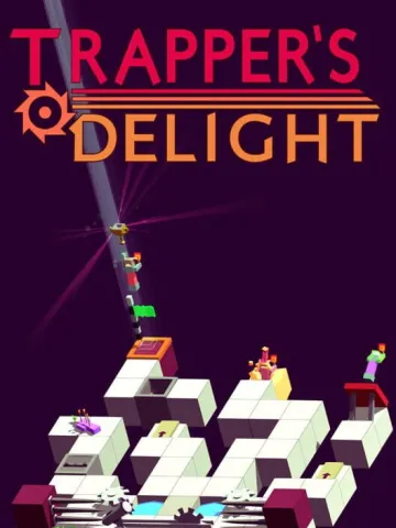 Trapper's Delight