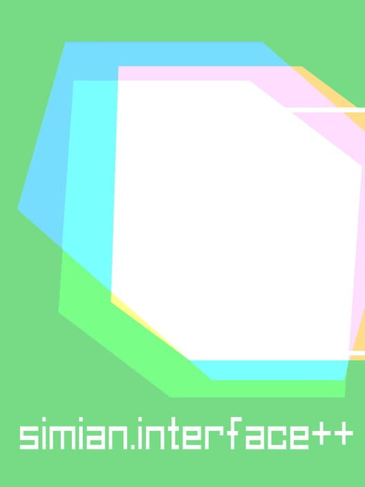 Simian.Interface