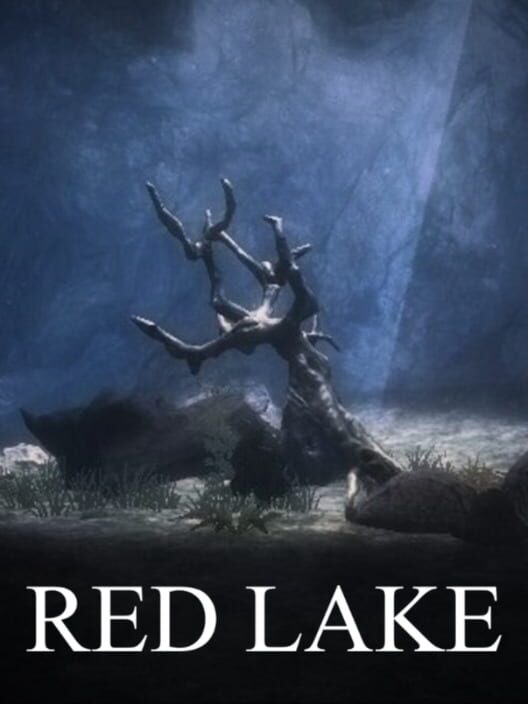 Red Lake