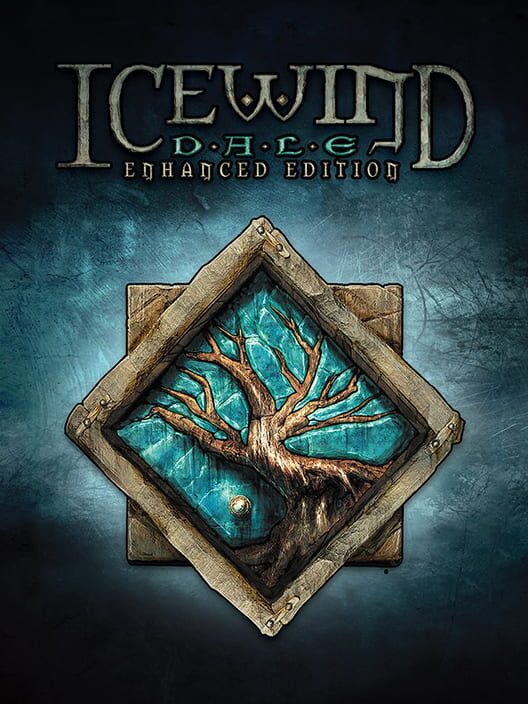 Icewind Dale: Enhanced Edition (2014)