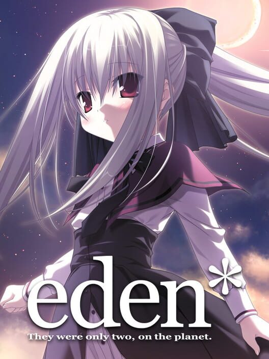 Eden* (2015)