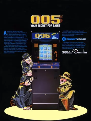 005