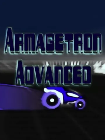 Armagetron Advanced
