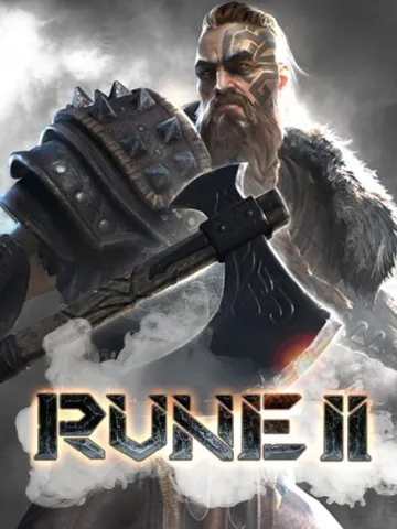 Rune II (2019)