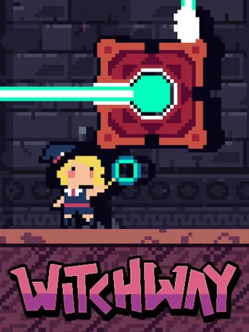 WitchWay