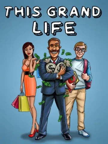 This Grand Life