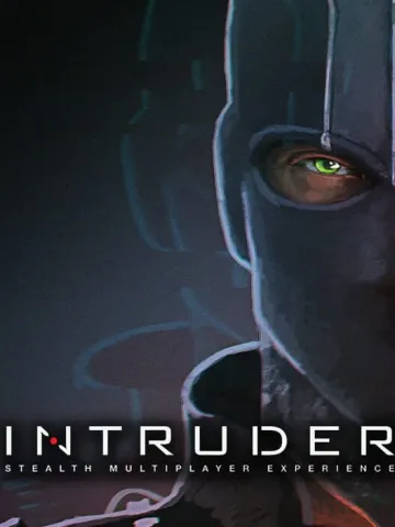 Intruder