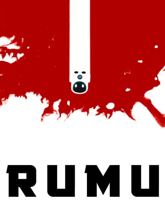 Rumu