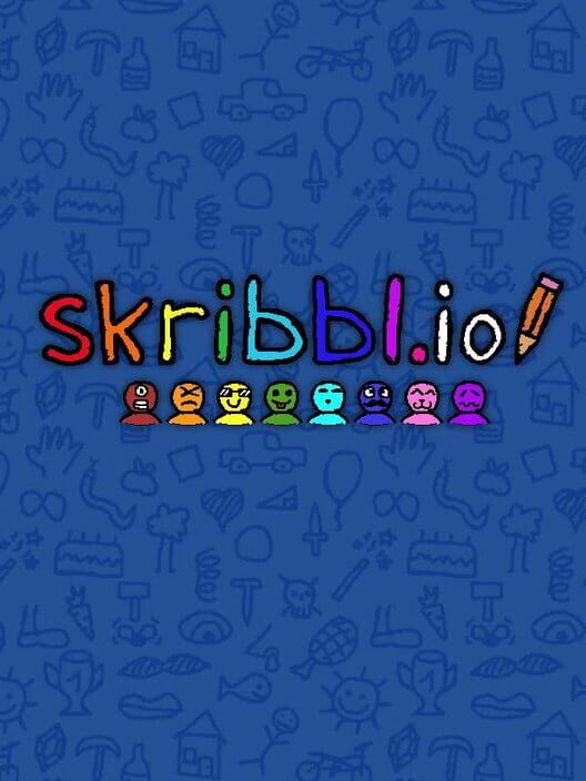 Skribbl.io
