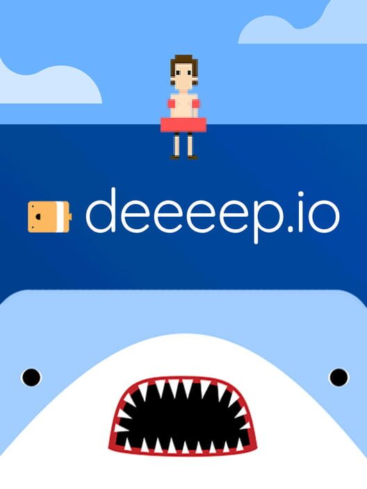Deeeep.io