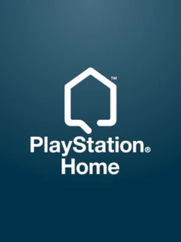 PlayStation Home