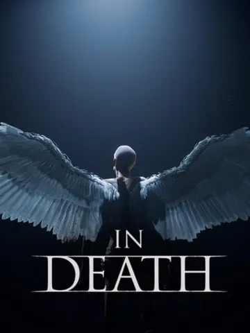 In Death