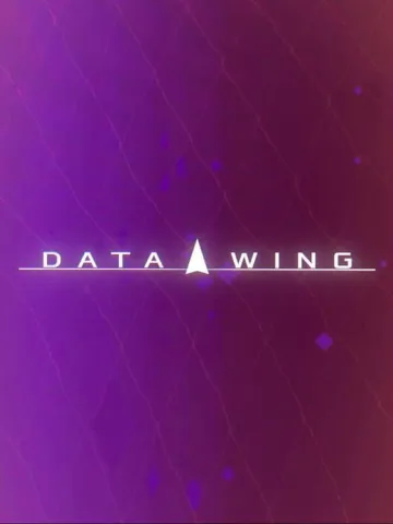 Data Wing
