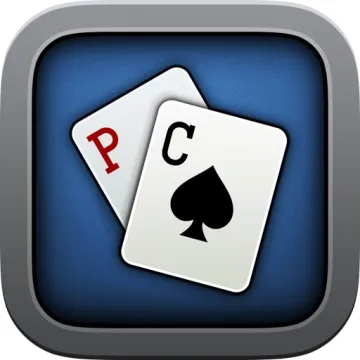 Tournament Poker
