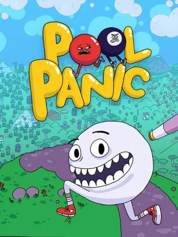 Pool Panic