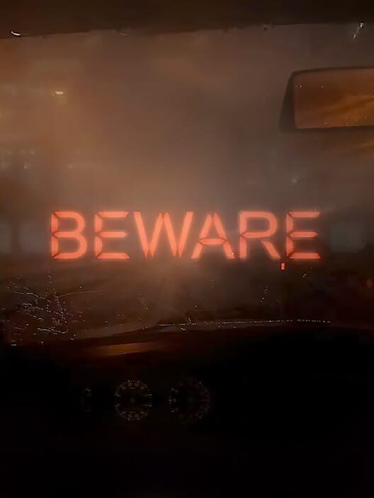 Beware