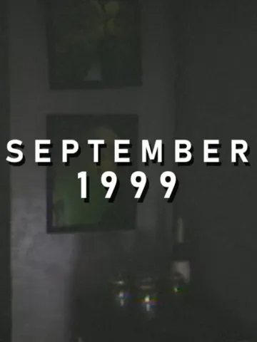 September 1999