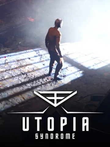 Utopia Syndrome