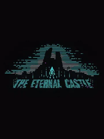 The Eternal Castle: Remastered