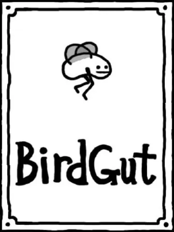 BirdGut