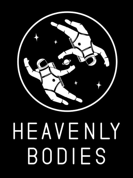 Heavenly Bodies:ﾐｯｼｮﾝ in 無重力