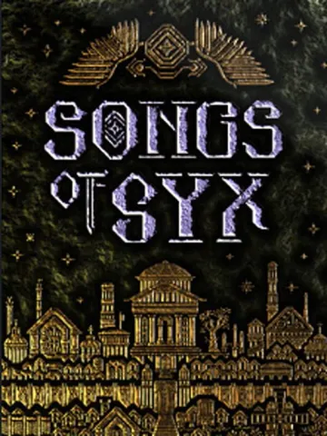 Songs of Syx