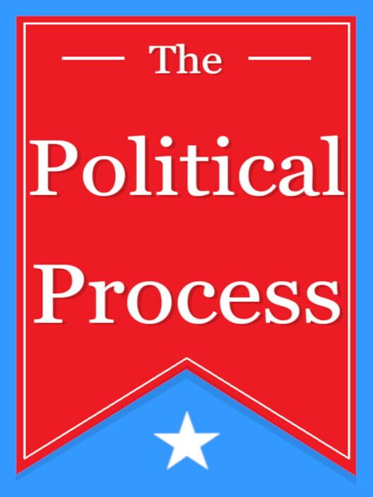 The Political Process