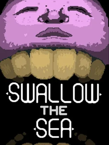 Swallow the Sea