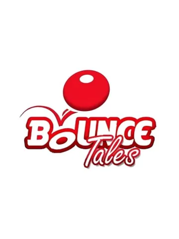 Bounce Tales