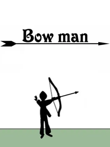 Bowman