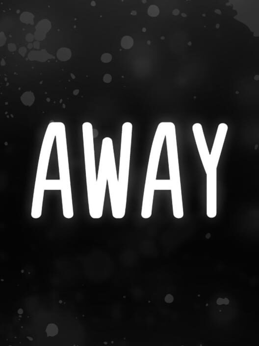 Away (2018)