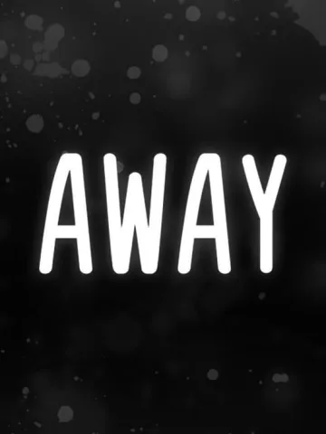 Away (2018)