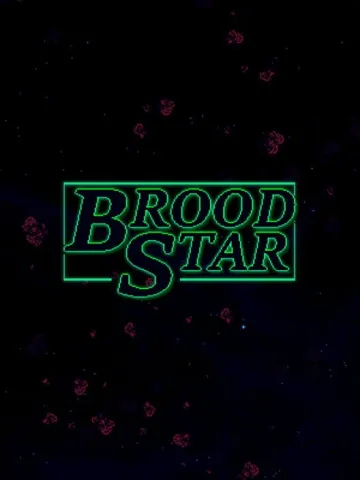 BroodStar