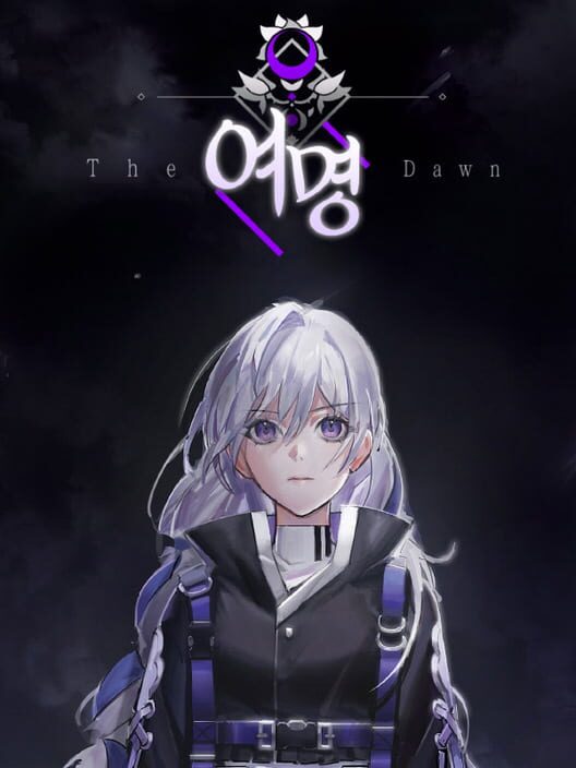 TheDawn