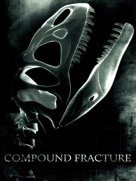 Compound Fracture