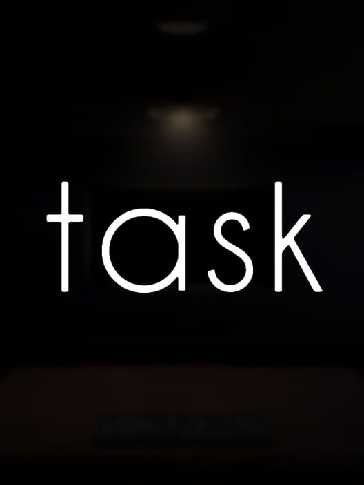 Task: 312